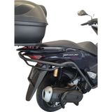 Honda PCX125 Arka Koruma Demiri 2025