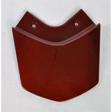 Honda Pcx150 2014-2017 Granaj Birleştirici Bordo Orjinal