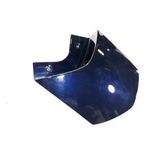 Honda Pcx150 2014-2017 Granaj Birleştirici Mavi Orjinal