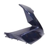 Honda Pcx150 2014-2017 Granaj Ön Sağ Mavi Orjinal