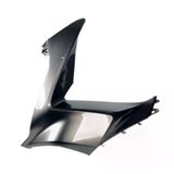 Honda Pcx150 2014-2017 Granaj Ön Sol Füme Orjinal