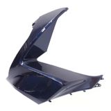 Honda Pcx150 2014-2017 Granaj Ön Sol Mavi Orjinal