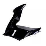 Honda Pcx150 2014-2017 Granaj Ön Sol Siyah Orjinal