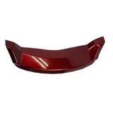 Honda Pcx150 2014-2017 Granaj Orta Birleştirici Ön Bordo Orjinal