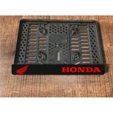 Honda Plakalık, Honda Motor Plakalık 426205601