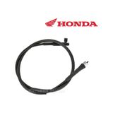 Honda Ps 150 Kilometre Teli Halatı