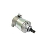 Honda Ps 150 Mars Motoru Oem Arasmoto
