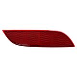Honda Reflektör Tampon Cıty 20-24 Arka Sol