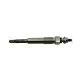 Honda Renault Rover 1.9-2.0-2.2 için 1 Adet Isıtma Bujisi GX84