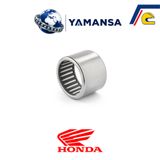 Honda S-Wing 125 / 150 Arka Varyatör İğneli Rulmanı HK202918 - Ekonomik Model