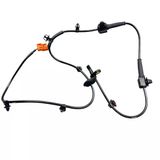 Honda Sensör Abs Cıty 06-09/Jazz 02-06 Ön Sağ