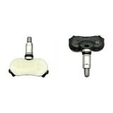 Honda Sensör Lastik Basınç Cıvıc 12-15 Tpms