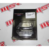 Honda Sh 125 Fren Disk Balata Nıssın