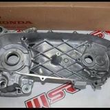 Honda Sh 125 İ Sol Karter