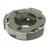 Honda Sh 300 Rms Debriyaj Balatası 2007 -19