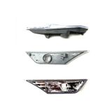 Honda Sinyal Çamurluk Cıvıc 16-21 Sağ Beyaz