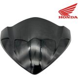 Honda Siperlik Camı Kısa (Orjinal) - Honda Activa 125 - Renkli