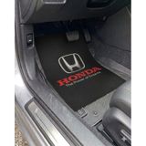Honda Siyah 10 Lu Paspas Kağıdı Otomobil Su Geçirmez Lateks 1.kalite Kalın