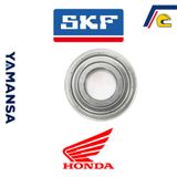 Honda Spacy 110 6201 C3-SKF Şanzıman Rulmanı