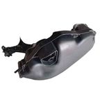 Honda Spacy 110 -Actıva S Hava Filitre Kutu ARB-47640
