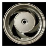 HONDA SPACY 110 ARKA JANT OEM
