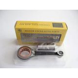 Honda Spacy 110 Biyel Kolu Rico 13-25-71-121-14 Mm