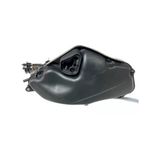 Honda Spacy 110 Hava Filtre Kutusu Komple Oem