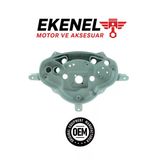 Honda Spacy 110 Kilometre Alt Tabla Oem