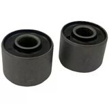 Honda Spacy 110 Motor Takozu M00sct56