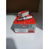 HONDA SPACY 110 NGK YAMAHA ORİJİNAL BUJİ CPR8EA-9 UZUN PASO
