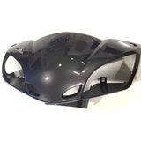 Honda Spacy 110 Ön Gidon Muhafaza