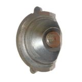 Honda Spacy 110 Pinyon Dişli Kapağı Oem