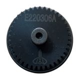 Honda Spacy 110 Pinyon Dişli Oem