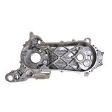 Honda Spacy 110 Sol Karter (blok)