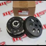 Honda Spacy 110 - Spontını - Hero Dash -Fury 110 Zenzero -Xf 110 Arka Varyatör Oem