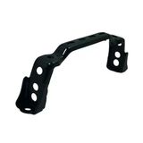 Honda Spacy Activa 125 S Alpha Sele Alti Baglanti Braketi (Canta Tasiyici)
