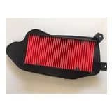HONDA SPACY ACTİVA S HAVA FİLTRESİ OEM