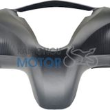 Honda Spacy Alpha Arka Gidon Muhafaza