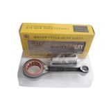 Honda Spacy Alpha Biyel Kolu Rico 13-26-70-123-14 Mm