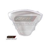 Honda Spacy Alpha Kilometre Saat Camı Oem (314138243)