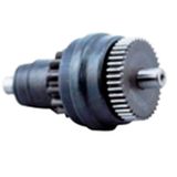 HONDA SPACY-BEAT-ACTİVA-ACTİVA S-HERO MARŞ PİYON DİŞLİSİ