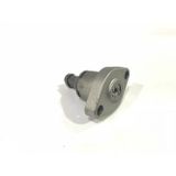 HONDA SPACY110 ORJ EKSANTRİK ZİNCİR GERGİSİ TANSİYONER ALPHA110 CBF150 ACTIVA S125 2017-2021 RS151 H