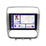 Honda Stream Android Multimedya (2001-2004) CarPlay Android Auto Navigasyon Kameralı 4GB RAM 32GB
