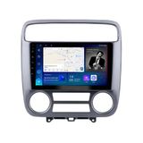 Honda Stream Android Multimedya (2001-2004) CarPlay Android Auto Navigasyon Kameralı 8GB RAM 128GB