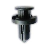 HONDA SUBARU TAMPON Klips 91503SZ5003 90914-0007 HSK0056
