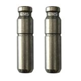 Honda Subob Kayıtı Set Cbf150 ART-GMS9698