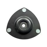 Honda Takoz Amortisör Cıvıc 01-03/Crv 02-06/Hrv 98-05Ön Sol/Sağ