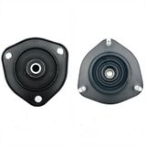 Honda Takoz Amortisör Cıvıc 06-15 Ön Sol/sağ