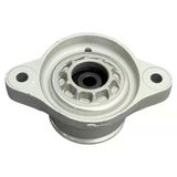 Honda Takoz Amortisör Cıvıc 16-20 Arka Sol/Sağ