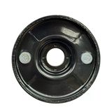 Honda Takoz Amortisör Cıvıc 96-01/crv 97-01 Arka Sol/sağ